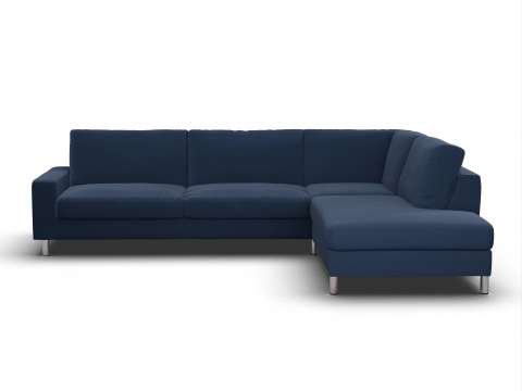 Ecksofa UM Large R